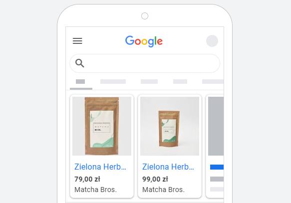 google-search-ads-e-commerce