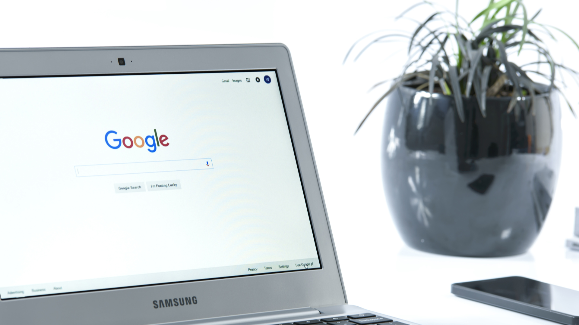 Struktura konta Google Ads: Jakie ustawienia można ustawić na poziomie konta, kampanii, grupy reklam?